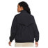 Фото #2 товара NIKE Sportswear Essential Woven jacket