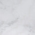 Фото #3 товара Кофейный столик Белый Чёрный Стеклянный Мрамор Железо 80 x 80 x 46,5 cm