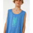Фото #4 товара RIP CURL Lost Islands sleeveless T-shirt
