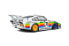 Фото #4 товара Solido PORSCHE 935 K3 - City car model - Preassembled - 1:18 - PORSCHE 935 K3 - Any gender - 24h Du Mans - Coupé - Race car