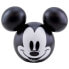 Фото #1 товара Лампа 3D для сна Дисней Микки Маус (Disney Mickey Mouse Head)