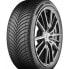 Фото #3 товара Шины всесезонные Bridgestone Turanza ALL Season 6 DriveGuard RFT XL M+S 3PMSF 225/45 R17 94W