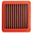 BMC FM01095 Universal Air Filter