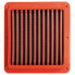 Фото #1 товара BMC FM01095 Universal Air Filter air filter