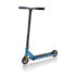 Фото #3 товара Stunt Scooter Globber Stunt GS 900 Deluxe 627-100 HS-TNK-000015848