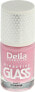 Фото #1 товара Delia Delia Cosmetics Bioactive Glass Emalia do paznokci nr 01 11ml