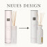 Фото #14 товара RITUALS The of Sakura Mini Fragrance Sticks 70ml