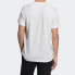 Adidas LogoT ED6960 T-shirt