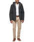 Фото #1 товара Men's 3-in-1 Hooded Jacket, Created for Macy's