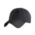 Фото #1 товара Adidas Adicolor Archive Baseball Cap