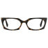 ფოტო #2 პროდუქტის MOSCHINO MOS570-086 Glasses