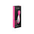 Фото #8 товара Avond - Travel Size Massager, 17,5 cm