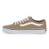 Vans VN0A3WKZ3BW1