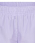 Фото #7 товара Little Girls Prep In Your Step Pleat Tempo Shorts