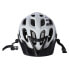 XLC BH-C25 MTB Helmet