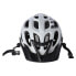 Фото #2 товара Шлем защитный XLC BH-C25 MTBHelmet