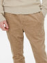 Фото #4 товара ONLY & SONS Linus Cropped Cord 9912 pants