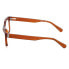 ფოტო #2 პროდუქტის GUESS GU8253-53045 Glasses