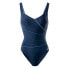 Фото #1 товара AQUAWAVE Tristina Swimsuit