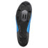 Фото #2 товара SHIMANO XC502 MTB Shoes