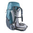 Фото #4 товара DEUTER Futura Pro 40L backpack