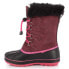 Фото #3 товара KIMBERFEEL Sonik Snow Boots