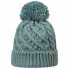 CAIRN Justin Beanie