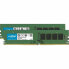 Память RAM Crucial CT2K16G4DFD8266 DDR4