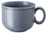 Фото #1 товара Kaffeetasse Clay