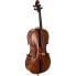 Фото #3 товара Lothar Semmlinger No. 132A Antiqued Cello 4/4