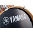 Фото #12 товара Yamaha Stage Custom Standard -HA