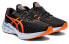 Asics Novablast 2 1011B192-004 Running Shoes