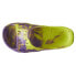 Фото #4 товара Puma Mb.03 Slide Mens Yellow Casual Sandals 39422309