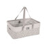 Фото #1 товара KIKKABOO My Teddy Diaper Organizer