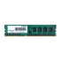 PATRIOT Memory 4GB PC3-10600 - 4 GB - 1 x 4 GB - DDR3 - 1333 MHz - 240-pin DIMM
