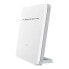 Huawei B535-232 - Wi-Fi 5 (802.11ac) - Dual-band (2.4 GHz / 5 GHz) - Ethernet LAN - 4G - White - Site diagnostics & measurement device