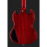 Фото #5 товара Gibson SG Bass HC