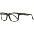 Очки Gant GA3158-056-52 Glasses - фото #2