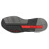 Фото #9 товара Puma Scuderia Ferrari Ionspeed Lace Up Mens Black Sneakers Casual Shoes 306923-