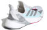Adidas X9000l4 FW8405 Performance Sneakers