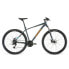 Фото #2 товара DEMA Energy 1 29´´ Sunrace RDM41 MTB bike