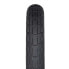 ÉCLAT Mirage 120 PSI 20´´ x 2.35 rigid urban tyre