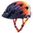 Фото #1 товара KALI PROTECTIVES Pace MTB Helmet