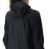 UYN Running Masterwind Jacket