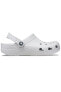 Фото #4 товара Детские сандалии Crocs 10001-1FT Classic