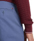 ფოტო #4 პროდუქტის Men's Denton Pima Cotton Chinos