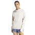 Фото #1 товара ADIDAS Own The Run Excite 3 Stripes sweatshirt