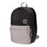 Фото #2 товара TOTTO Dragonet Youth Backpack