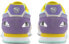 Puma Mirage OG 372976-01 Sneakers