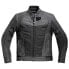 Фото #2 товара DIFI Sacramento 2 Aerotex jacket